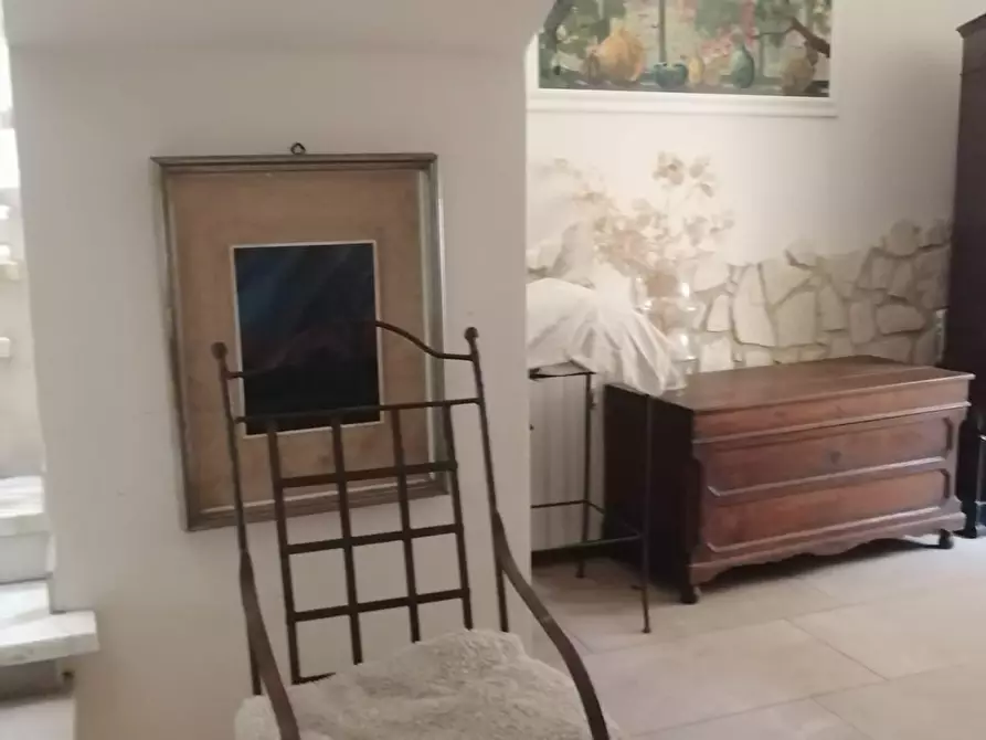 Immagine 19 di Casa semindipendente in vendita  a Massa