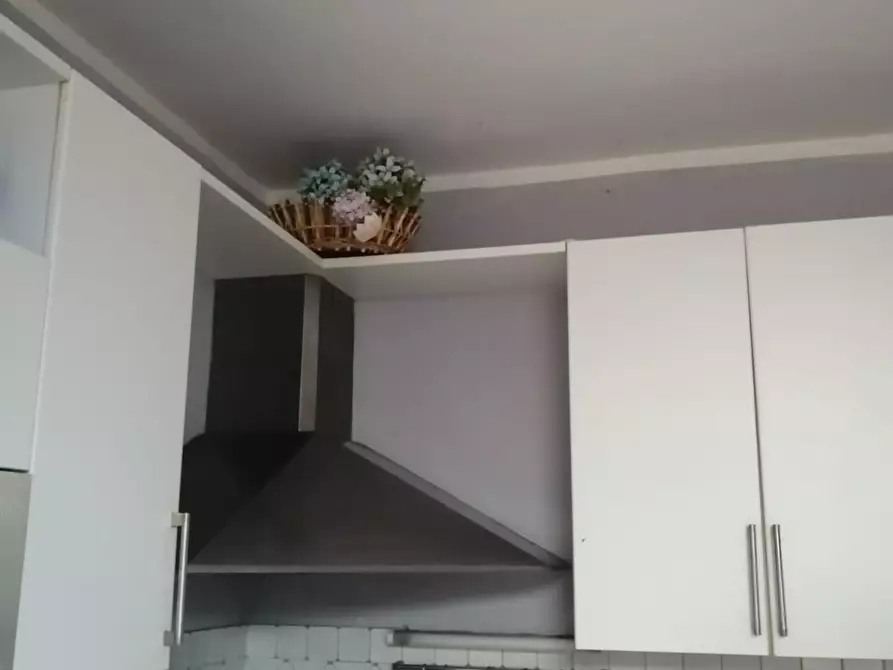 Immagine 20 di Casa semindipendente in vendita  a Massa