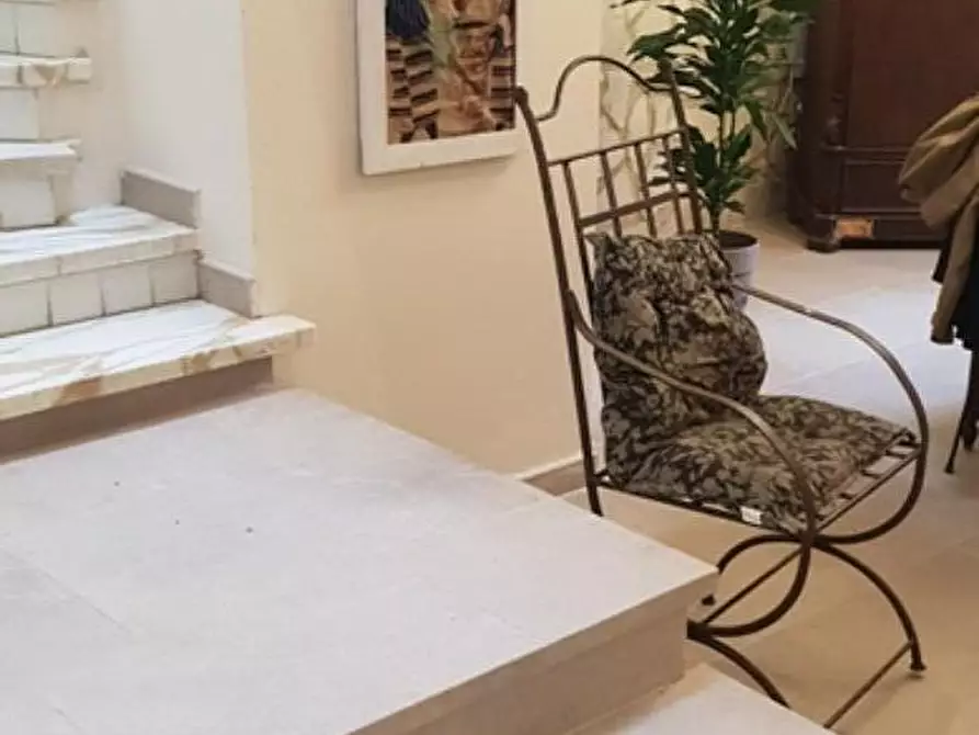 Immagine 16 di Casa semindipendente in vendita  a Massa