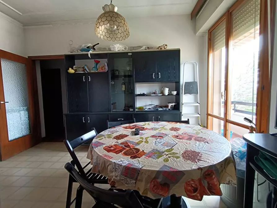 Immagine 10 di Appartamento in affitto  a Pisa