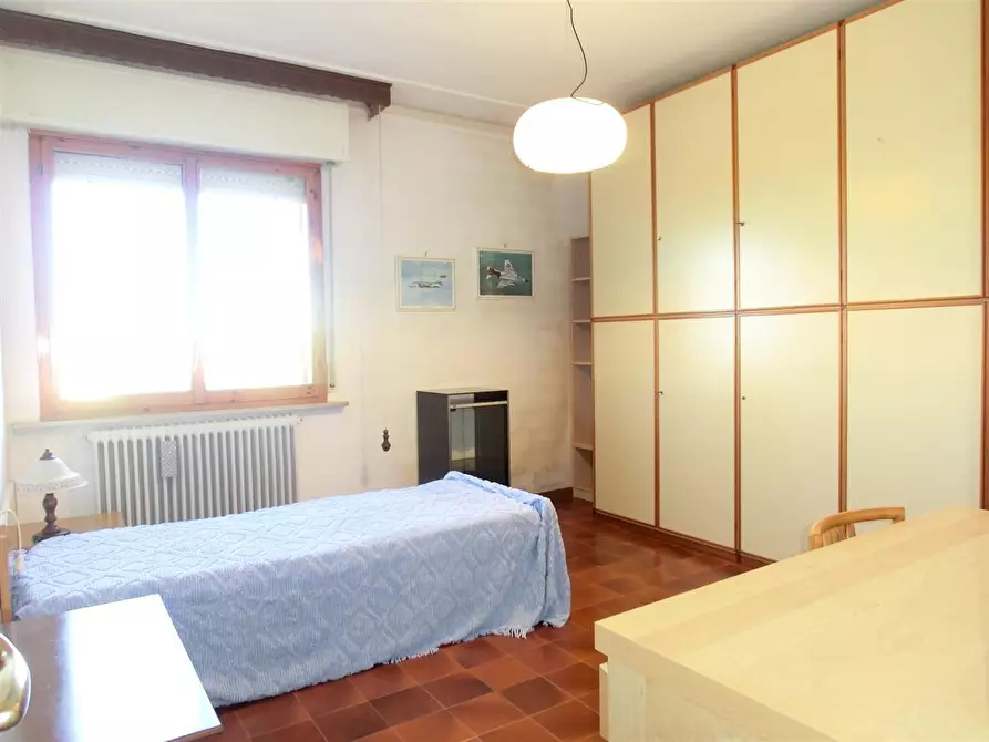 Immagine 1 di Appartamento in affitto  a Pisa