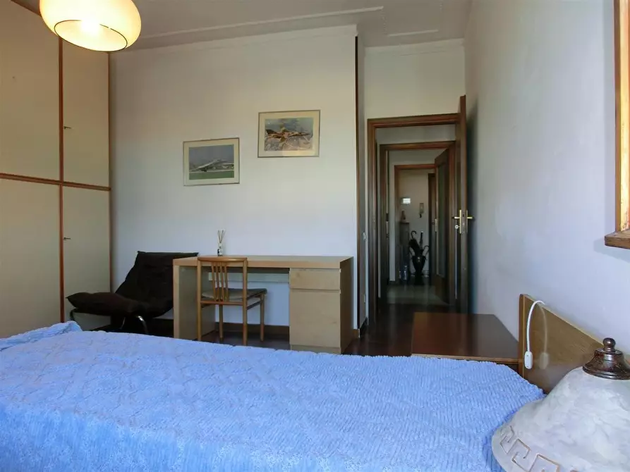 Immagine 4 di Appartamento in affitto  a Pisa