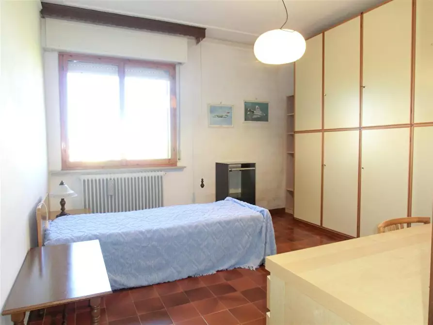 Immagine 2 di Appartamento in affitto  a Pisa