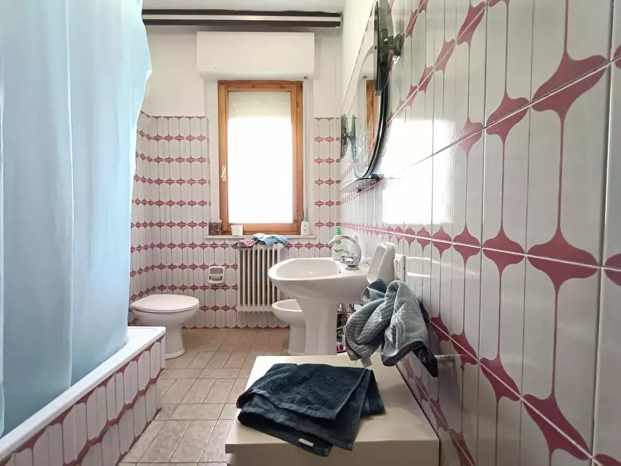 Immagine 18 di Appartamento in affitto  a Pisa