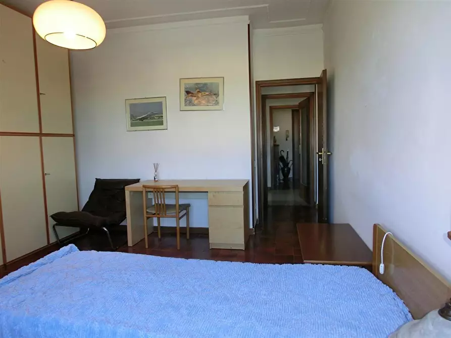 Immagine 3 di Appartamento in affitto  a Pisa