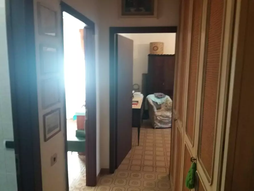 Immagine 3 di Appartamento in vendita  a Montespertoli