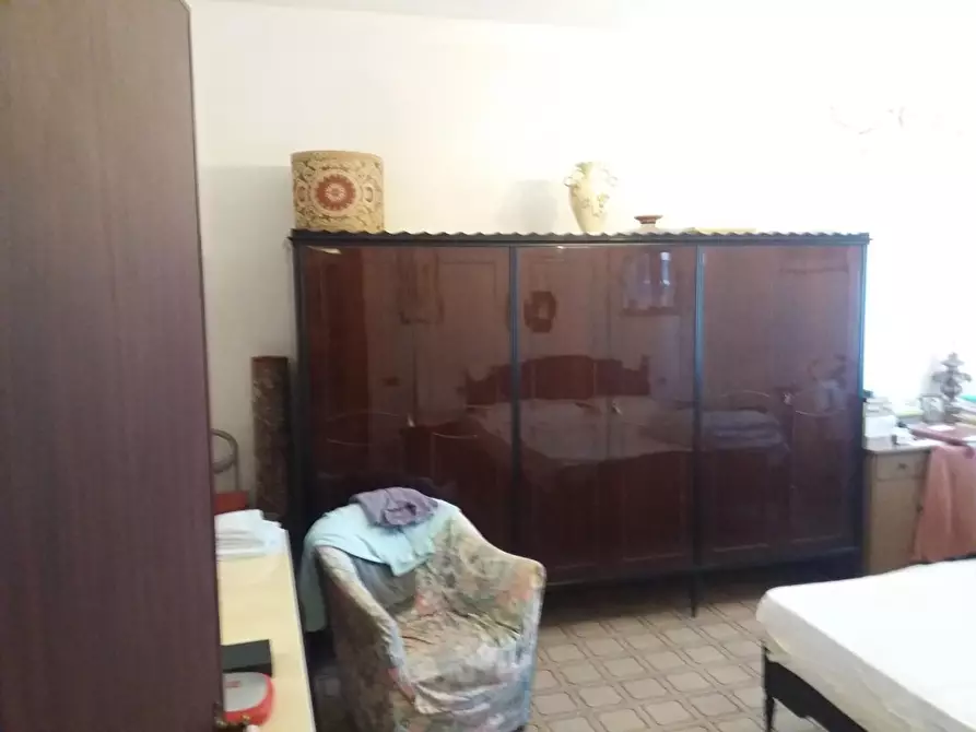 Immagine 6 di Appartamento in vendita  a Montespertoli