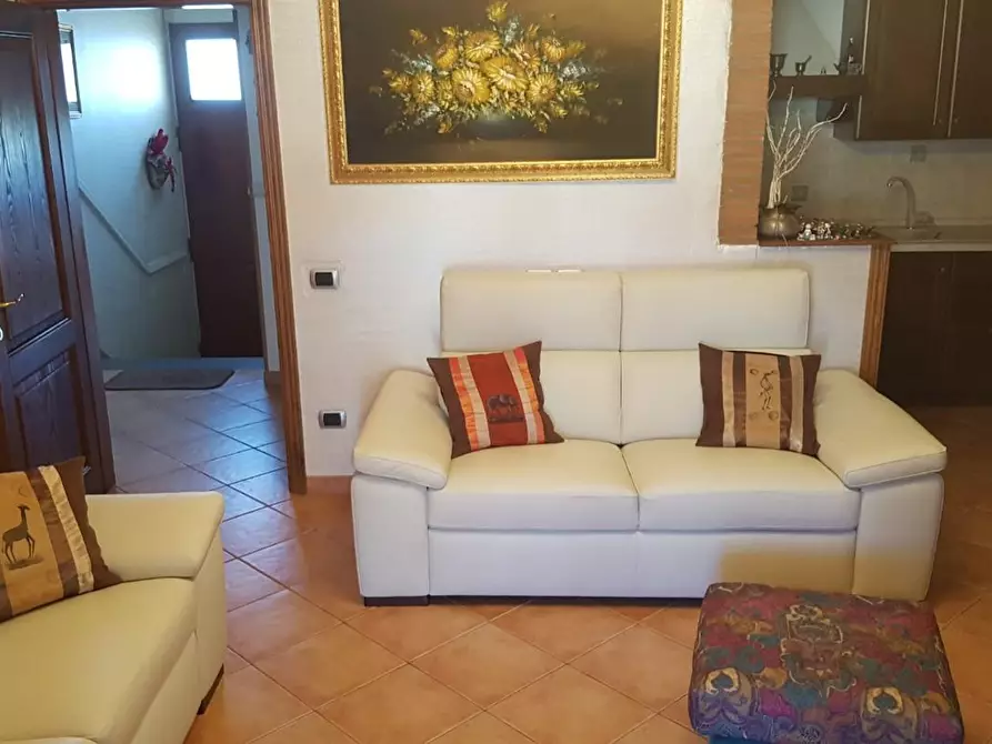 Immagine 4 di Appartamento in vendita  a Empoli