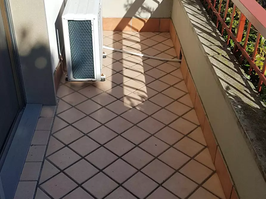 Immagine 9 di Appartamento in vendita  a Empoli