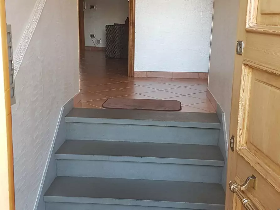 Immagine 6 di Appartamento in vendita  a Empoli