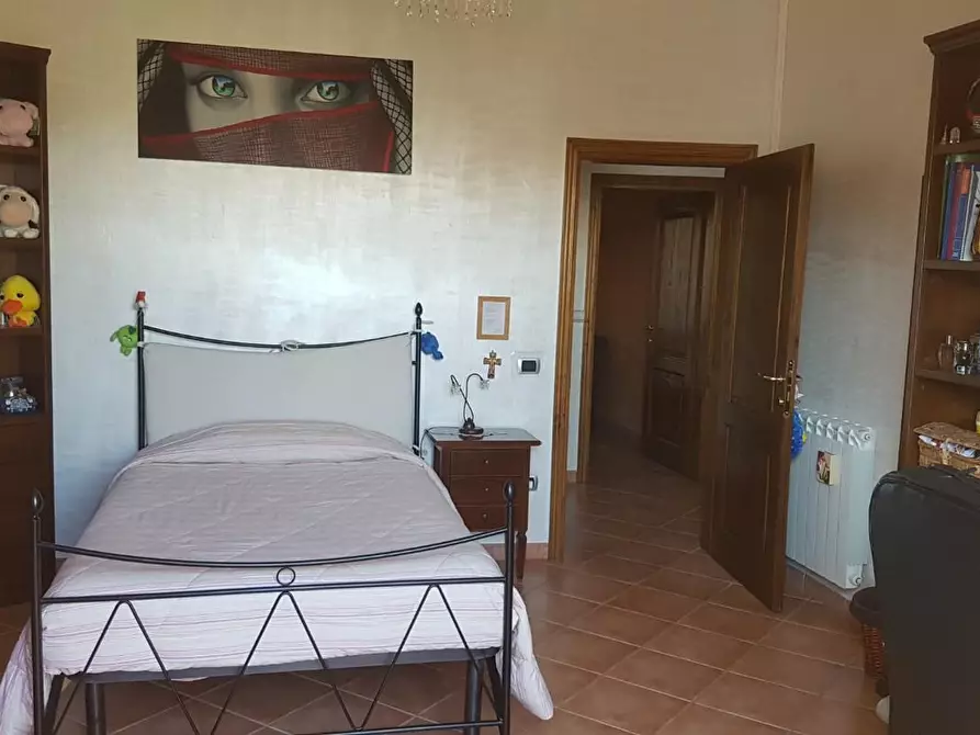 Immagine 8 di Appartamento in vendita  a Empoli