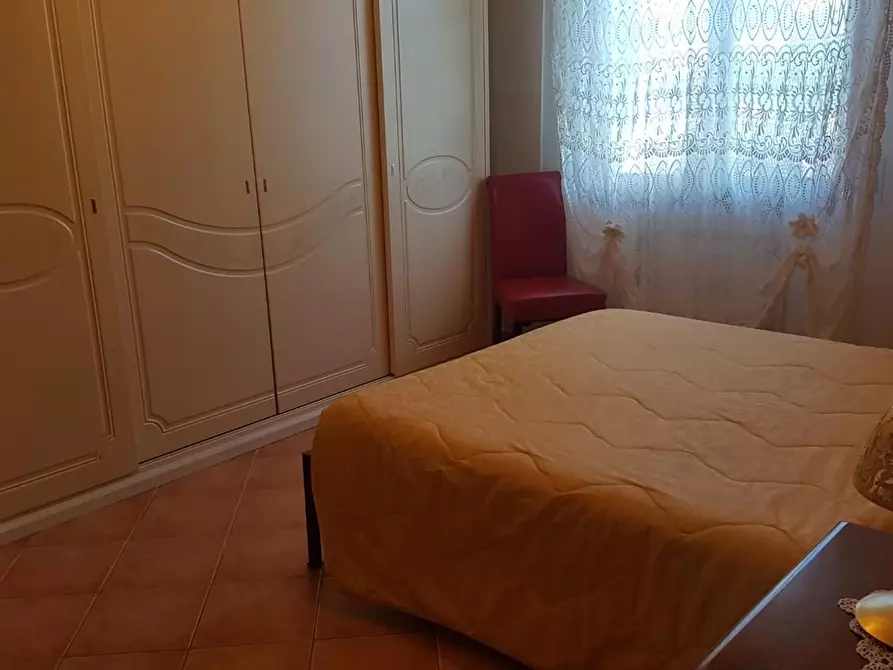 Immagine 13 di Appartamento in vendita  a Empoli