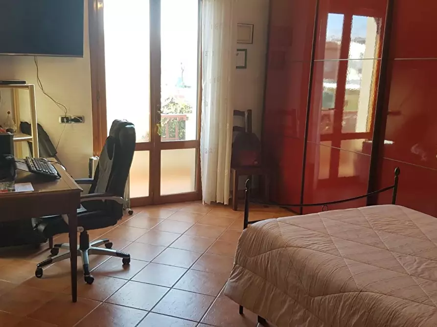 Immagine 7 di Appartamento in vendita  a Empoli