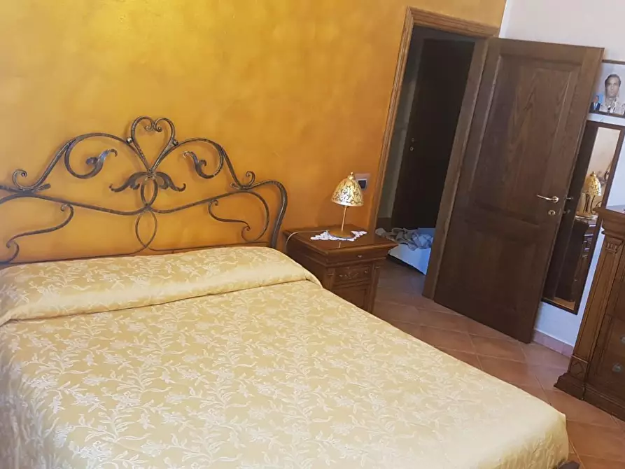 Immagine 12 di Appartamento in vendita  a Empoli