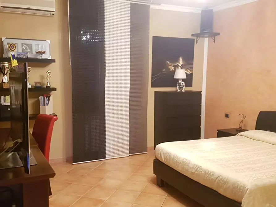 Immagine 17 di Appartamento in vendita  a Empoli