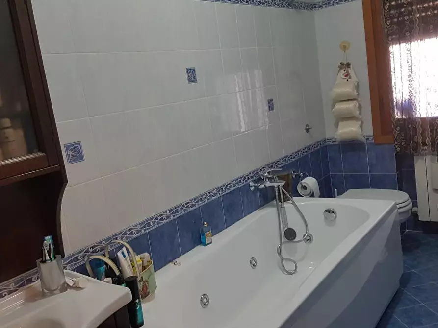 Immagine 15 di Appartamento in vendita  a Empoli