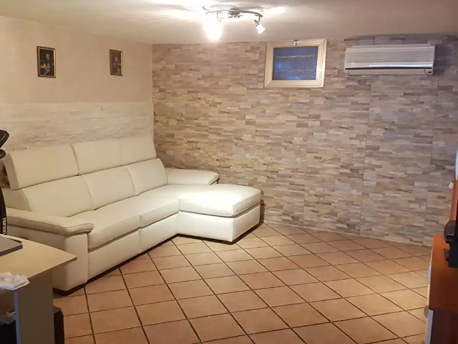 Immagine 3 di Appartamento in vendita  a Empoli