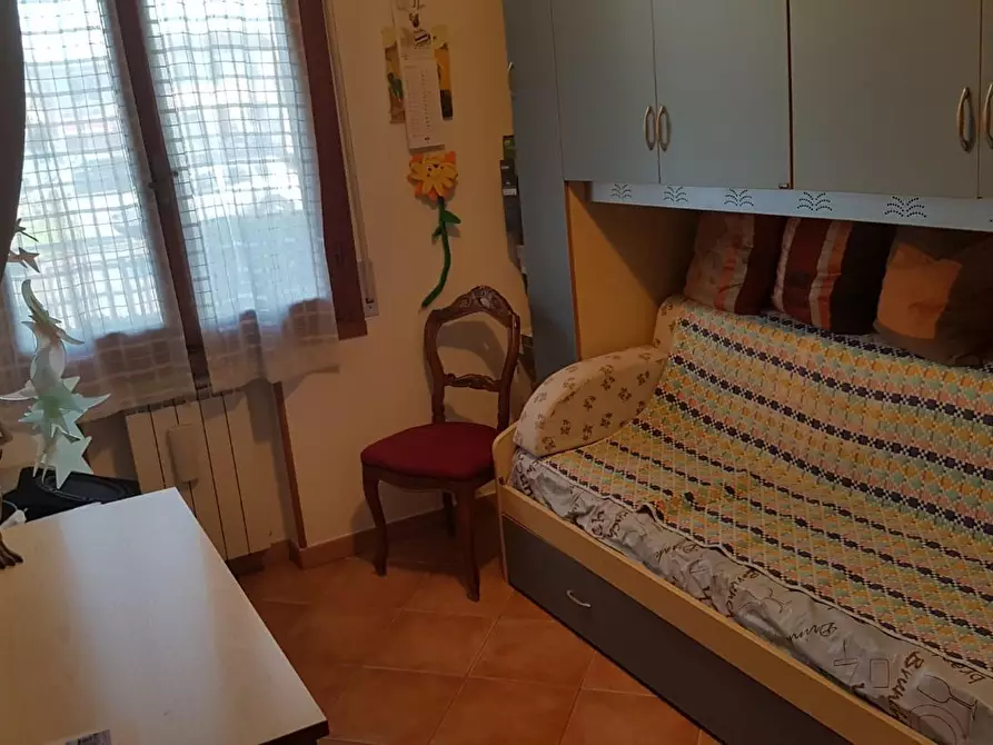 Immagine 20 di Appartamento in vendita  a Empoli