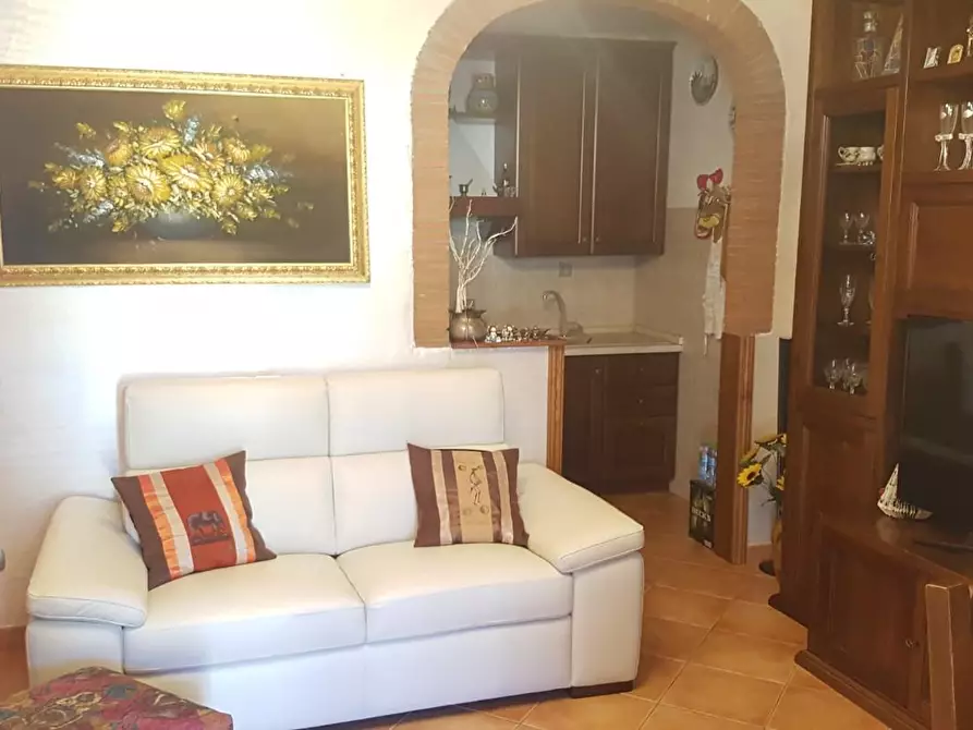 Immagine 5 di Appartamento in vendita  a Empoli