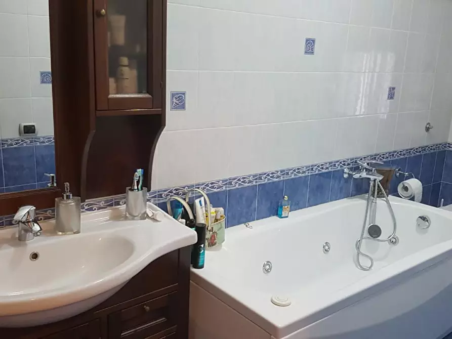 Immagine 14 di Appartamento in vendita  a Empoli