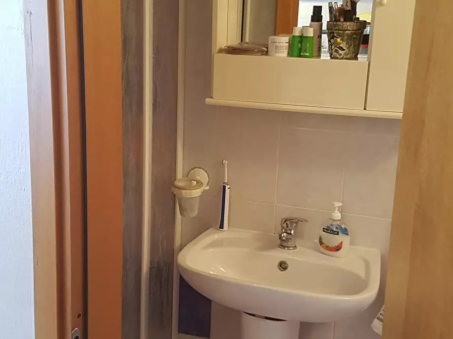 Immagine 19 di Appartamento in vendita  a Empoli