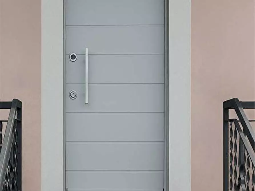 Immagine 7 di Appartamento in vendita  a Carrara