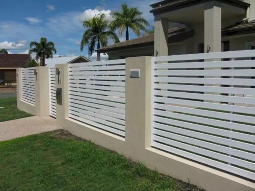 Immagine 5 di Appartamento in vendita  a Carrara