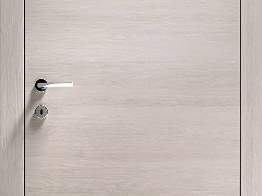 Immagine 6 di Appartamento in vendita  a Carrara