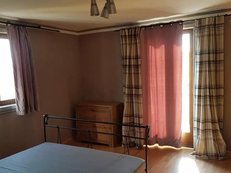 Immagine 8 di Casa indipendente in affitto  a Carrara