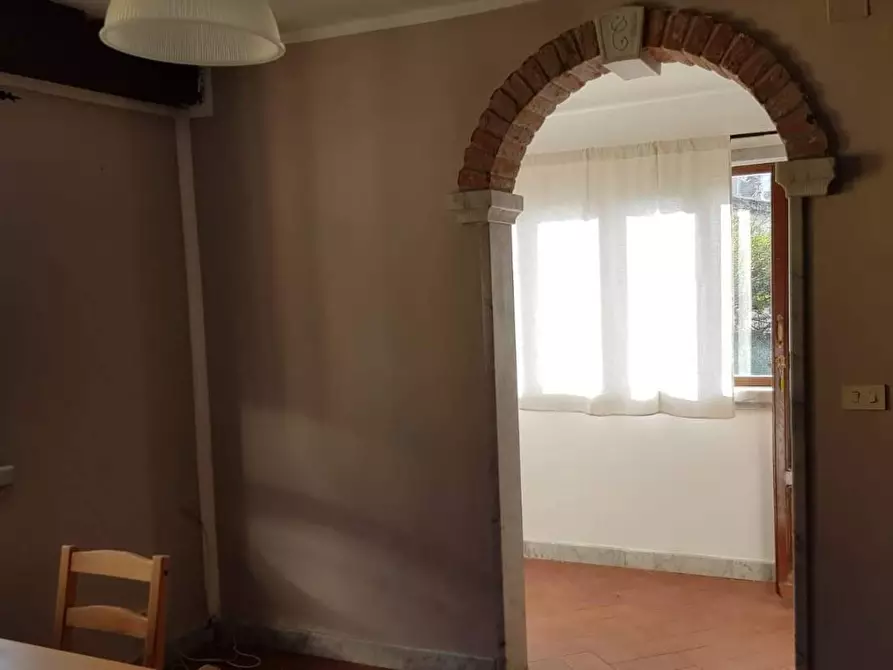 Immagine 7 di Casa indipendente in affitto  a Carrara