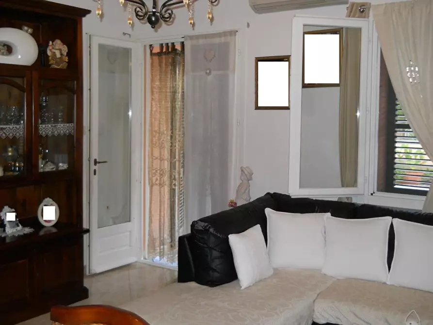 Immagine 6 di Appartamento in vendita  a Castellina Marittima