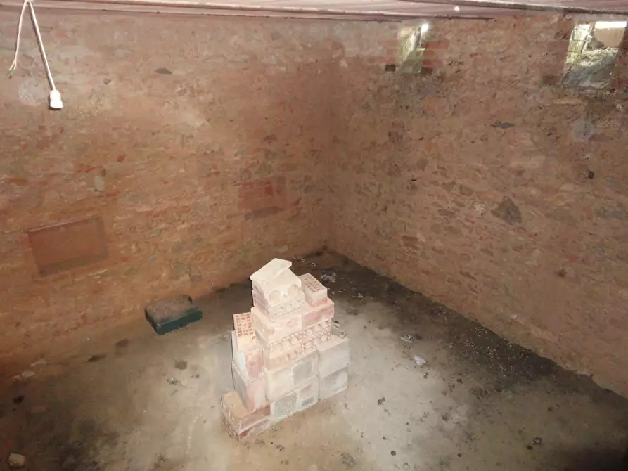 Immagine 3 di Appartamento in vendita  a Palaia