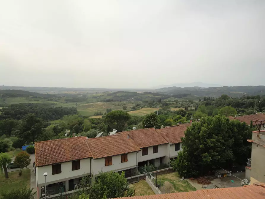 Immagine 2 di Appartamento in vendita  a Palaia