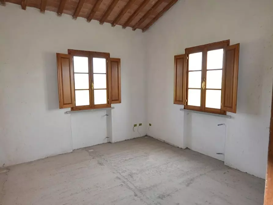 Immagine 10 di Appartamento in vendita  a Cerreto Guidi