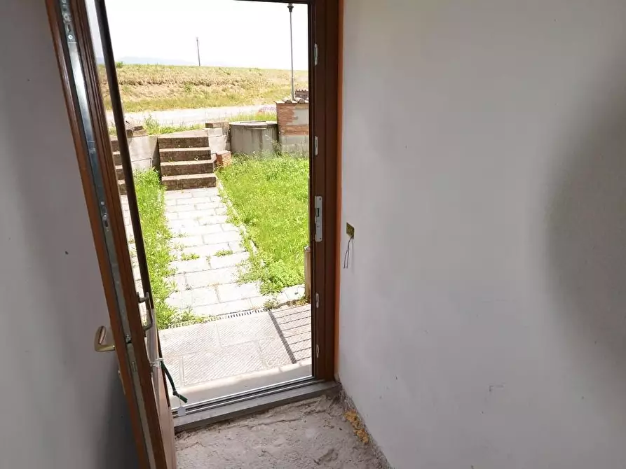 Immagine 4 di Appartamento in vendita  a Cerreto Guidi