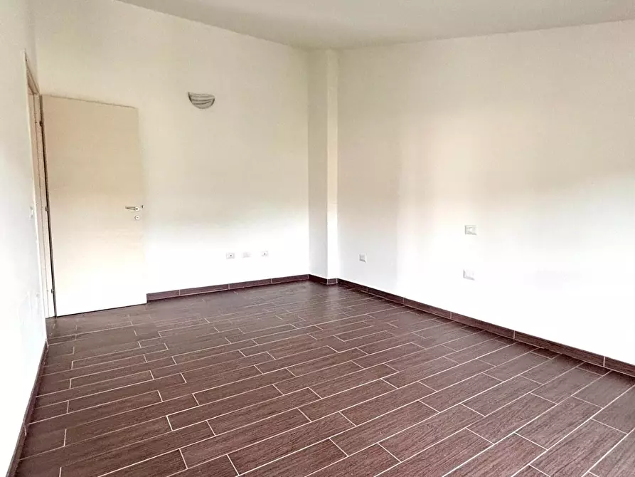 Immagine 13 di Mansarda in vendita  a Calcinaia