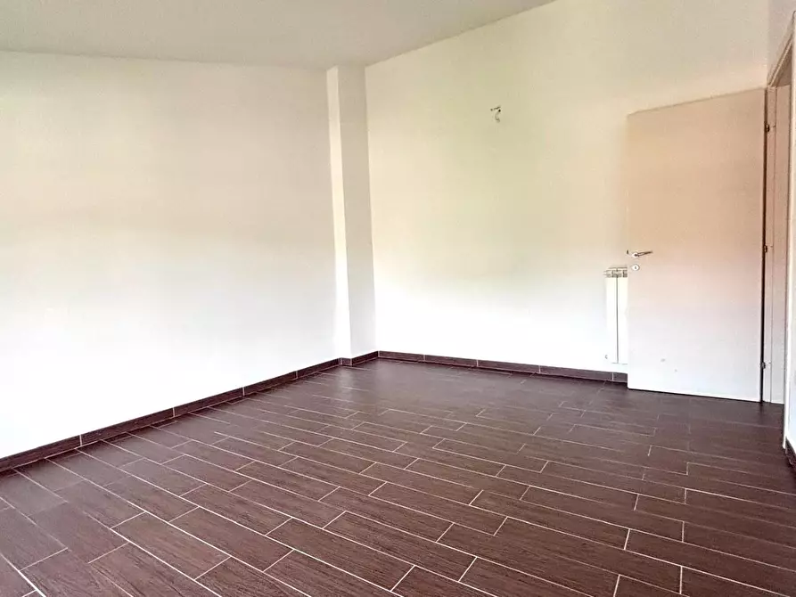 Immagine 17 di Mansarda in vendita  a Calcinaia