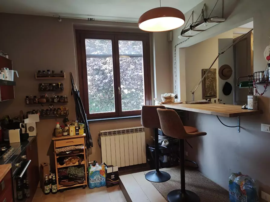 Immagine 6 di Appartamento in affitto  a Pisa