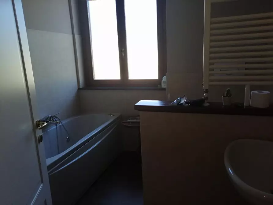 Immagine 12 di Appartamento in affitto  a Pisa