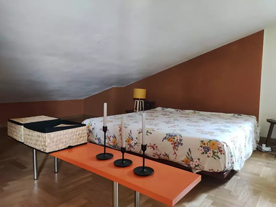 Immagine 16 di Appartamento in affitto  a Pisa