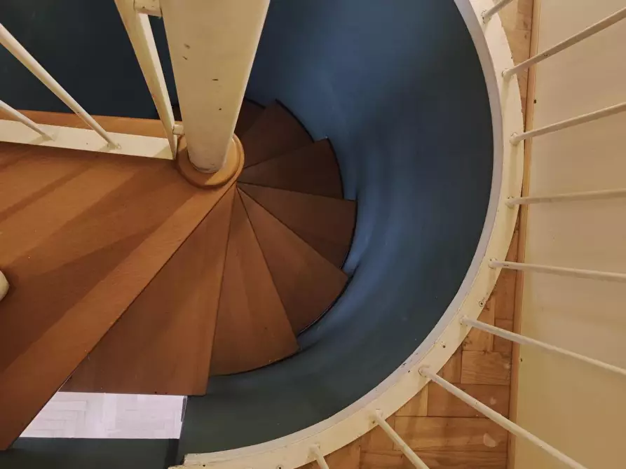 Immagine 20 di Appartamento in affitto  a Pisa