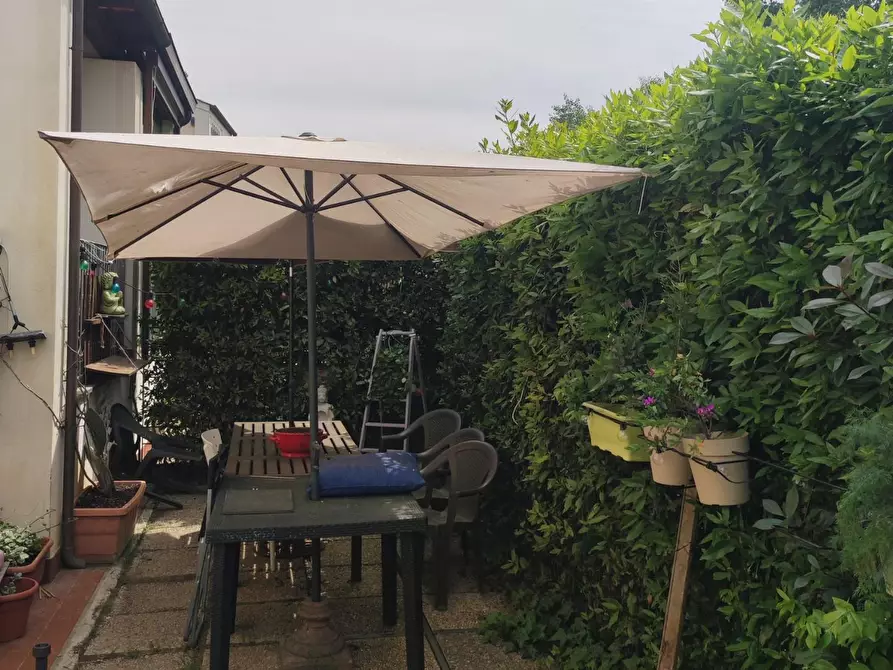 Immagine 21 di Appartamento in affitto  a Pisa