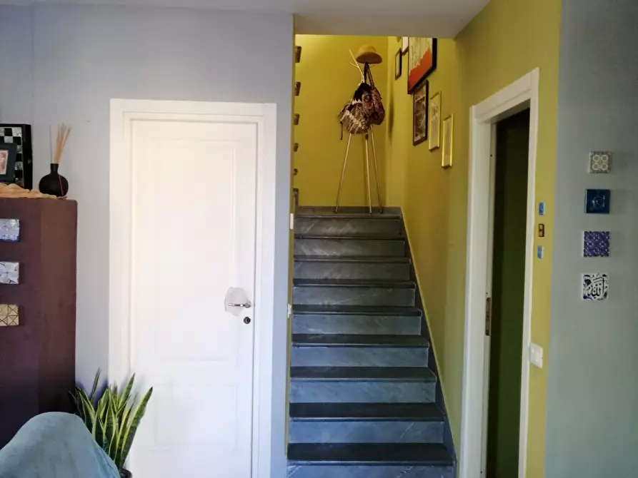 Immagine 3 di Appartamento in affitto  a Pisa