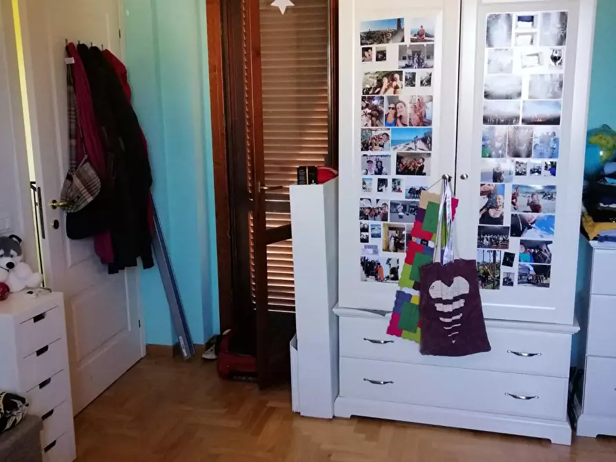 Immagine 15 di Appartamento in affitto  a Pisa