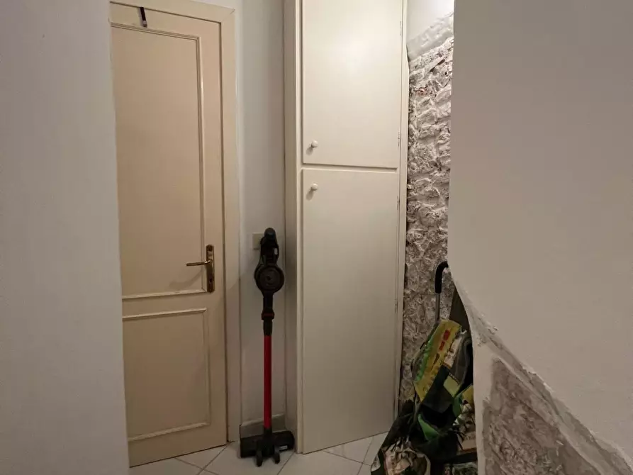 Immagine 18 di Appartamento in affitto  a Pisa