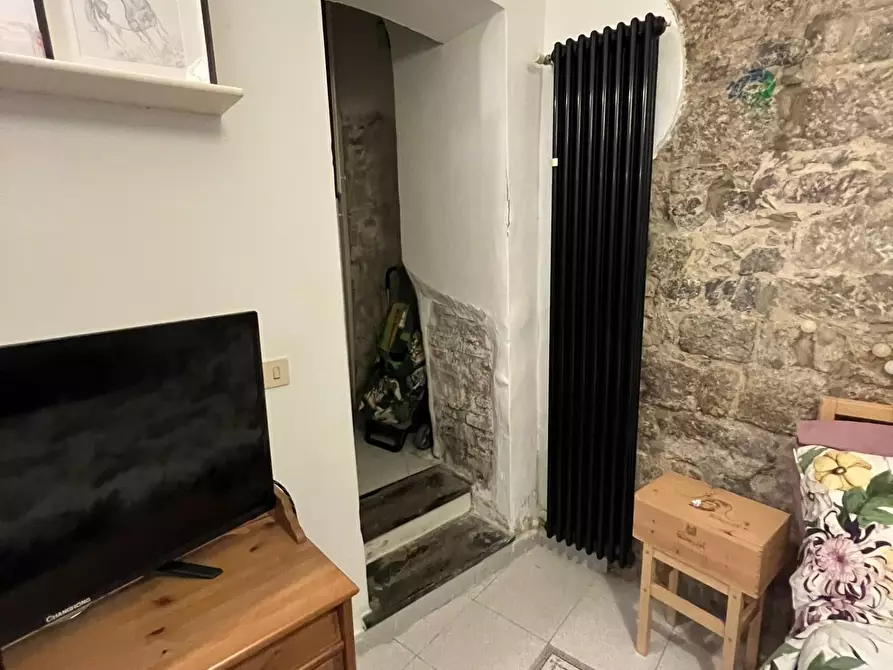 Immagine 19 di Appartamento in affitto  a Pisa