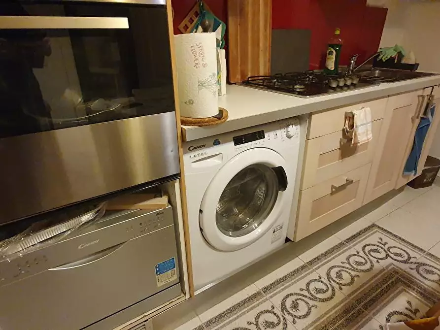 Immagine 2 di Appartamento in affitto  a Pisa