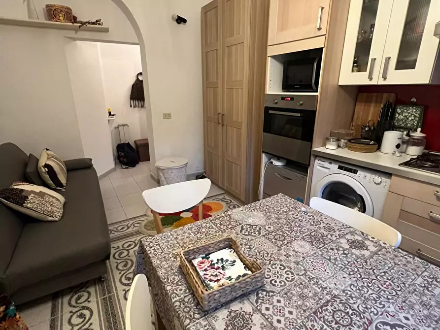 Immagine 10 di Appartamento in affitto  a Pisa