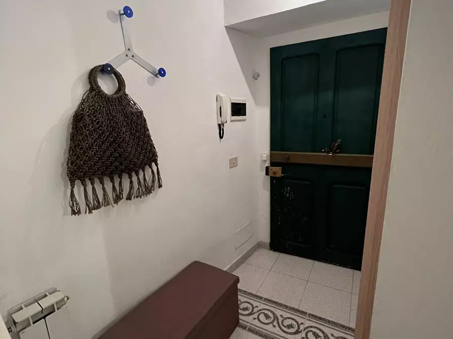 Immagine 14 di Appartamento in affitto  a Pisa