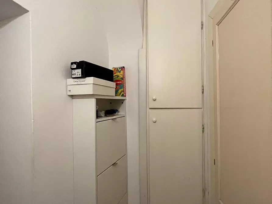 Immagine 16 di Appartamento in affitto  a Pisa